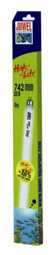 Juwel-Tube-High-Lite-Day-45W-895mm--T5-(JW86345)