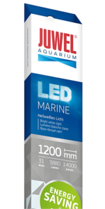 Juwel-Marine-LED-Light-Tube-1200mm-31-watt-(JW86872)