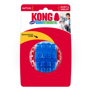 KONG-CoreStrength-Rattlez-Ball-Large-(PFCR11)