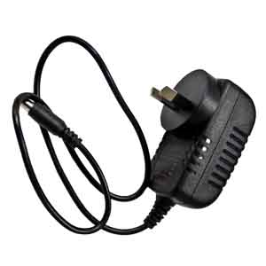 Juwel-Power-Supply-Unit-for-Novolux-LED-(JW49207)
