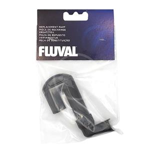 Fluval-X07-Output-Nozzle-(A20053)