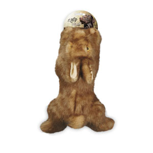AFP-Classic---Brown-Rabbit---S-(4017)
