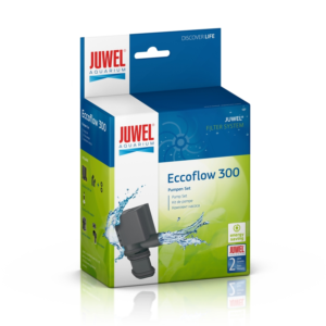 Juwel-Pump-Eccoflow-300-Fits-Primo-Range-(JW85771)