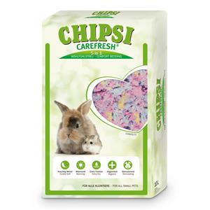 Chipsi-Carefresh-Confetti-10L-(L0035)