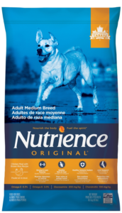 Nutrience-Dog-18.1kg-Original-Medium-Breed-(D6038)