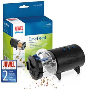 Juwel-Automatic-Feeder-(JW89000)