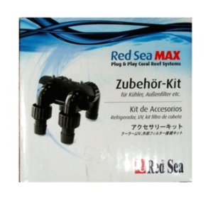 Red-Sea-Max-130/250-Accessory-Kit-(R40281)