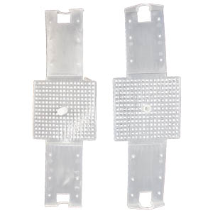 Juwel-Filter-Basket-Jumbo-(JW85166)