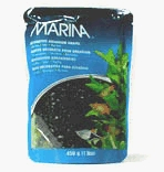 Marina-Gravel-Black-450gm-(12390)