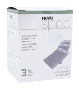 Fluval-Spec-Carbon-3pk-(A1377)