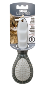 Le-Salon-Essentials-Cat-Combo-Brush-Small-(50411)