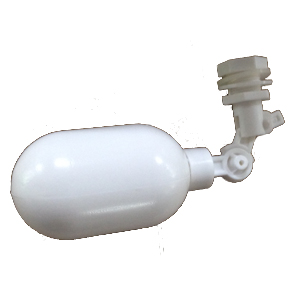 Red-Sea-Max-S-Float-Valve-(D40373)