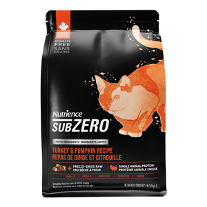 Nutrience-Cat-1.8kg-Sub-Zero-LID-Turkey-amp-Pumpkin-(C2604)