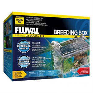 Fluval-Hang-On-Breeding-Box-1.2L-Medium-(10942)