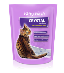 Kitty-Fresh-Crystal-Cat-Litter-6L-(1207)