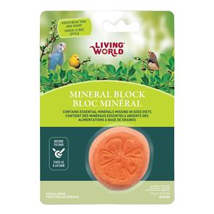 LW-Bird-Treat-Natures-Mineral-Block-Orange-(82186)
