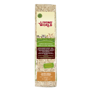 Living-World-Aspen-Shavings-10L-(61275)