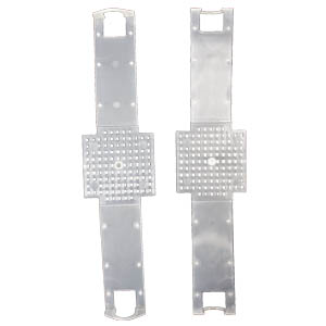 Juwel-Filter-Basket-Compact-H-(JW85162)