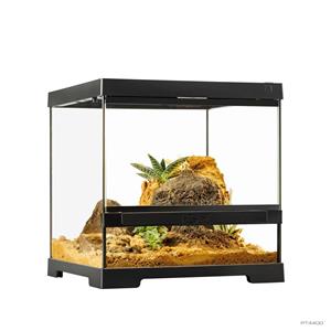 Exo-Terra-Pro-Terrarium-30x30x30----X-Small-(PT4400)