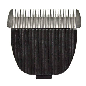 Codos-Professional-Ceramic-Clipper-Blade-(B192009)