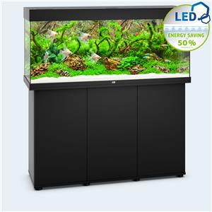 Juwel-Rio-240-LED-Aquarium-Black-(JW03353)