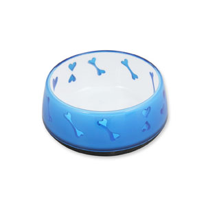 AFP-Dog-Love-Bowl---Blue---L-(5732)