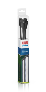 Juwel-HeliaLux-Splitter-LED-(JW48997)
