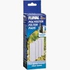 Fluval-3-Plus-Polyester-Pads-4pk-(A191)