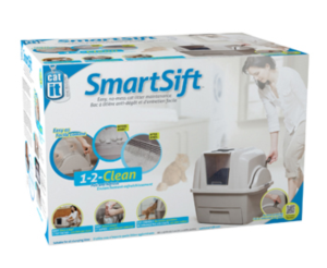 Catit-Design-SmartSift-(50685)