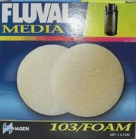 Fluval-103-Foam-A1430-(6610)