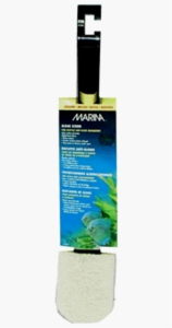 Marina-Algae-Scrub-Medium-(11017)
