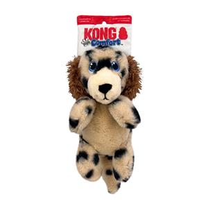 KONG-Comfort-Pups-Spots-Md-(RCP24)