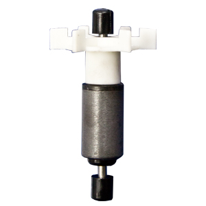 Fluval-Flex--Circulation-Pump-Impeller-(A14678)