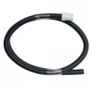 Fluval-FX5-/-FX6-Purge-Valve-Hosing-(A20237)