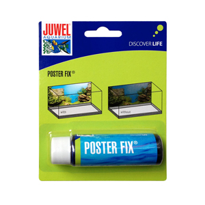 Juwel-Poster-Fix-(JW86249)