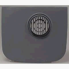 Fluval-304/305/306/404/405/406-Media-Basket-Cover-(A20067)