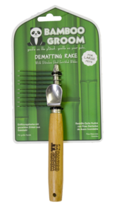 Bamboo-Groom-Dematting-Rake-With-SS-Serrated-Blades-Large-(165678)