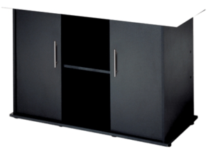 Juwel-Rio-300-/-350-SBX-Cabinet-Black-(JW50133)