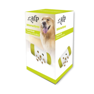 AFP-Interactive-Treat-Frenzy-Roll-(3209)
