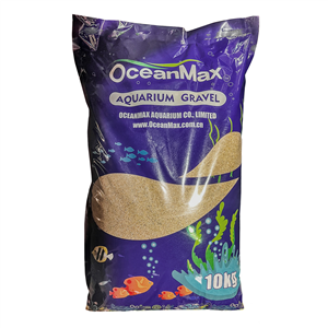 OM-Sand-Golden-10kg-04-06mm-(OM10G10)