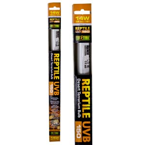 Exo-Terra--Desert-Light-UVB15-14W-38cm-(PT2394)