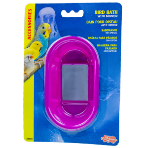 Bird-Bath-Oval-with-Mirror-(81800)