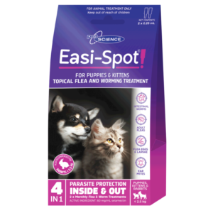 PetScience-Easi-Spot-Kitten-Pups-15mg-x-2-(-outer-of-6-)-(819205)