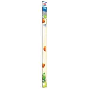 Juwel-Nature-LED-Light-Tube-1200mm-31watt-6500k-(JW86832)
