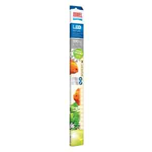 Juwel-Nature-LED-Light-Tube-590mm-14watt-65000k-(JW86825)
