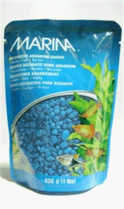 Marina-Gravel-Blue-450gm-(12382)