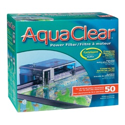AquaClear-50-Hang-On-Power-Filter-(A610)