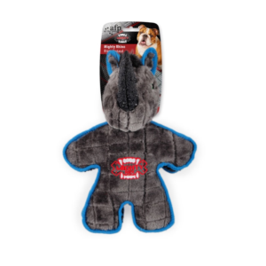 AFP-Mighty-Rhino-(4354)