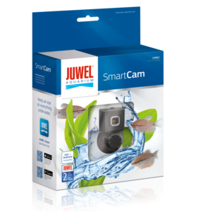Juwel-Smart-Cam-(JW89503)