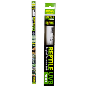 Exo-Terra--Tropical-Light-UVB10-25W-75cm-(PT2387)